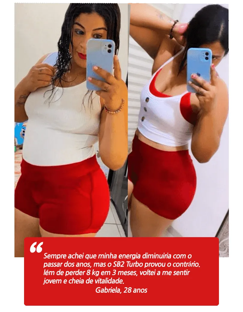 Depoimento 1