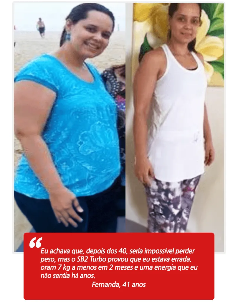 Depoimento 5