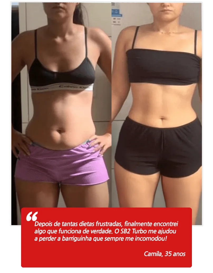 Depoimento 6
