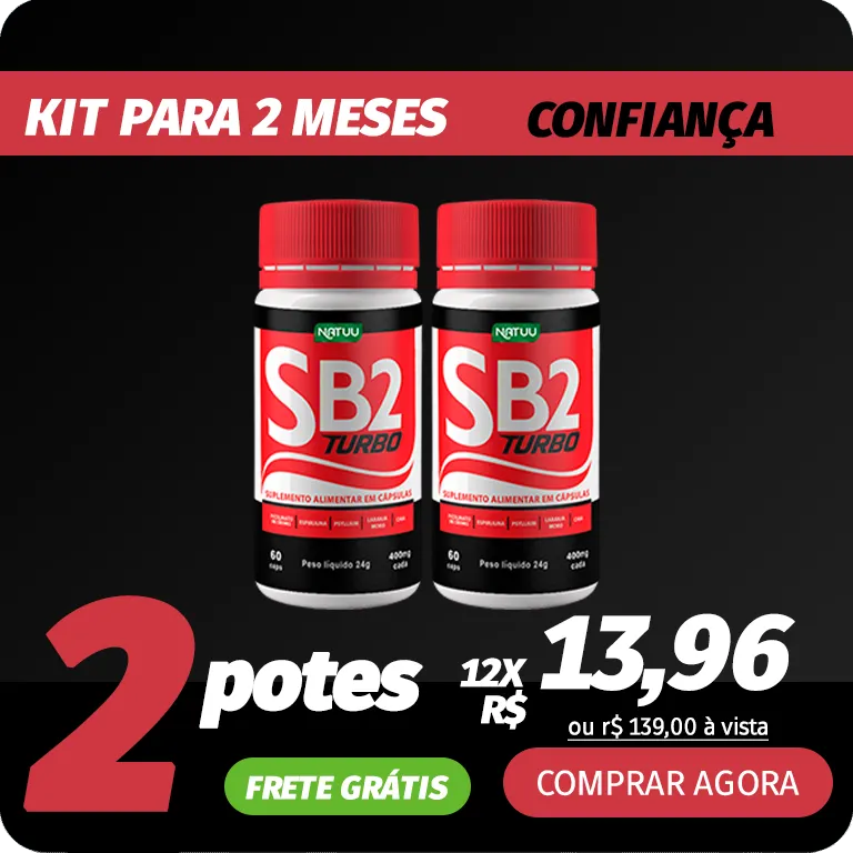 2 potes